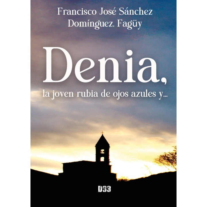 DENIA