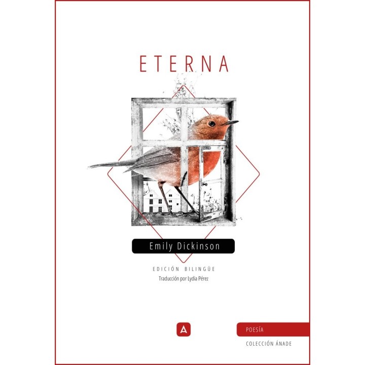 ETERNA