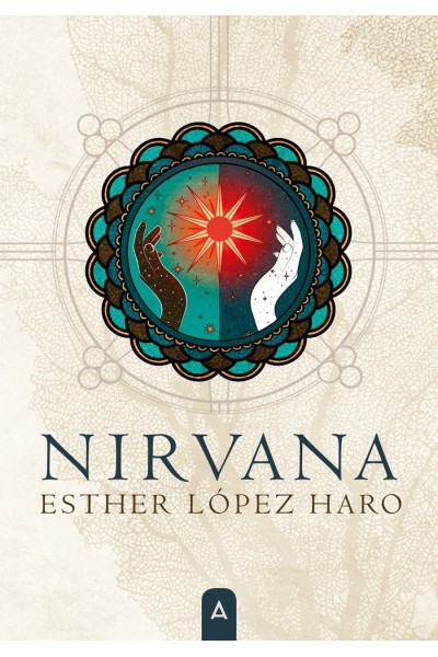 NIRVANA
