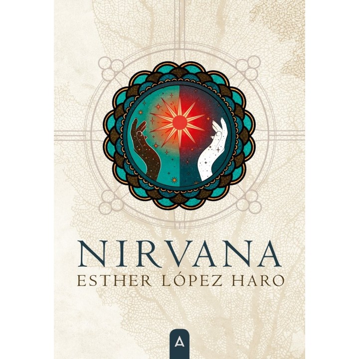 NIRVANA
