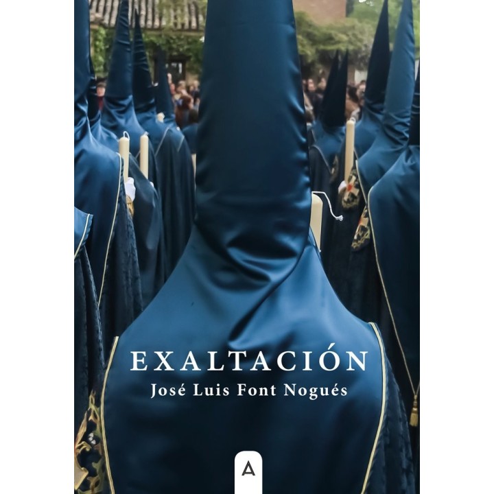 EXALTACION