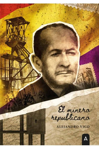 EL MINERO REPUBLICANO