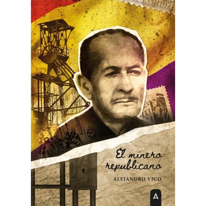 EL MINERO REPUBLICANO