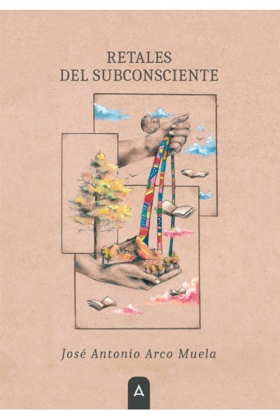 RETALES DEL SUBCONSCIENTE