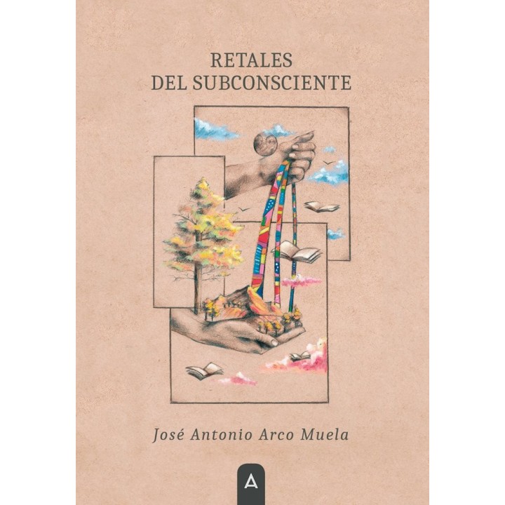 RETALES DEL SUBCONSCIENTE
