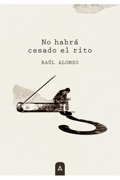 NO HABRA CESADO EL RITO