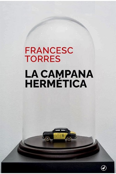 LA CAMPANA HERMETICA