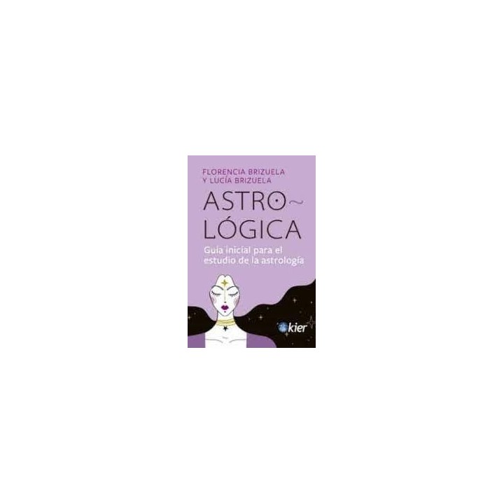 ASTRO LOGICA