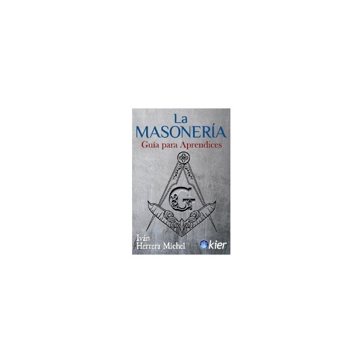LA MASONERIA