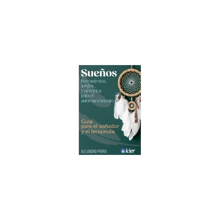 SUEÑOS