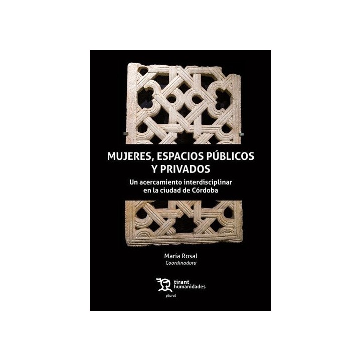 MUJERES,ESPACIOS PUBLICOS Y PRIVADOS