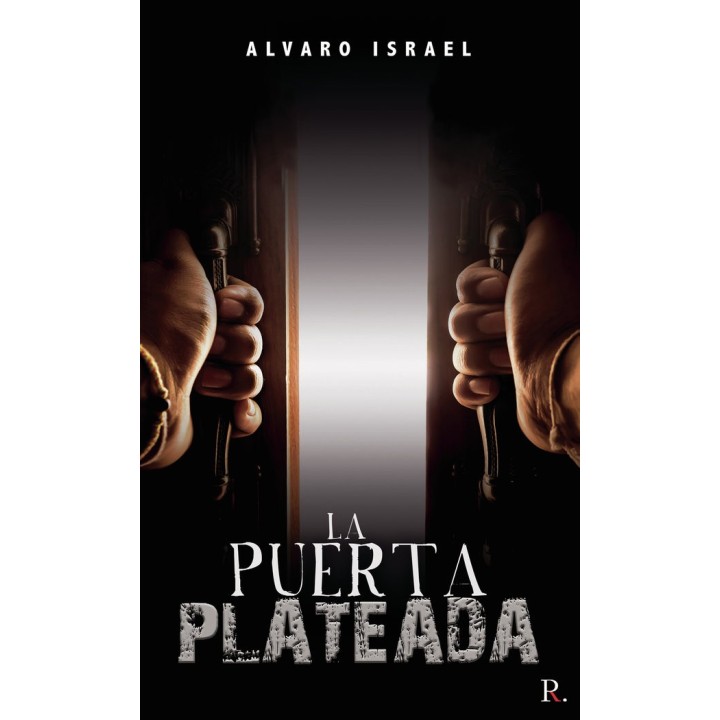 LA PUERTA PLATEADA