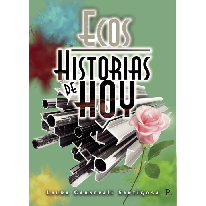 ECOS.HISTORIAS DE HOY