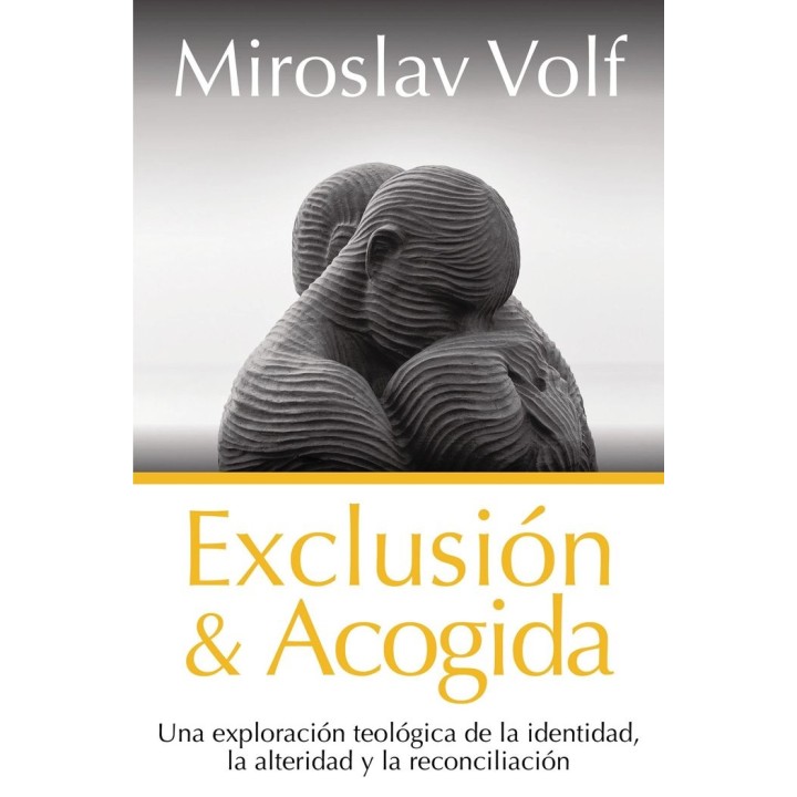 EXCLUSION Y ACOGIDA