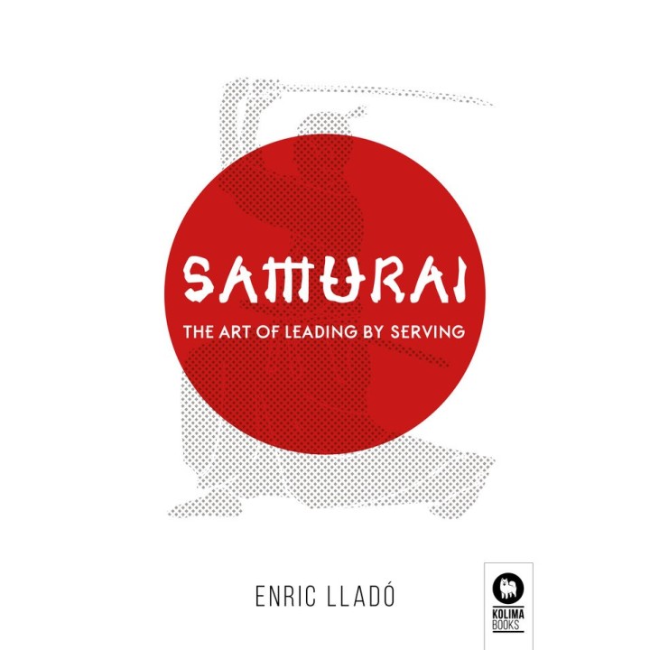 SAMURAI (IN)