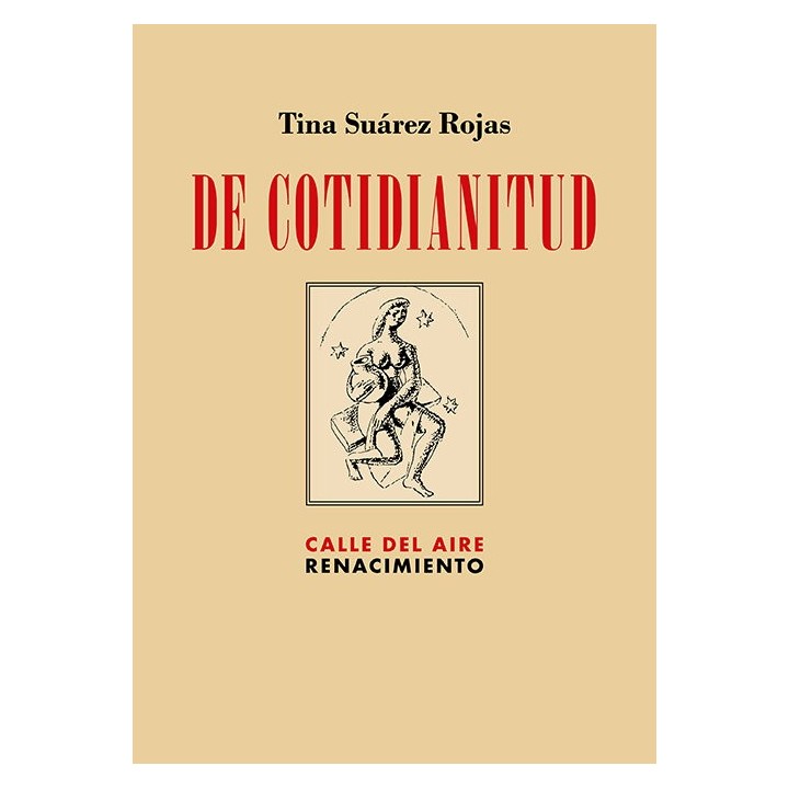 DE COTIDIANITUD