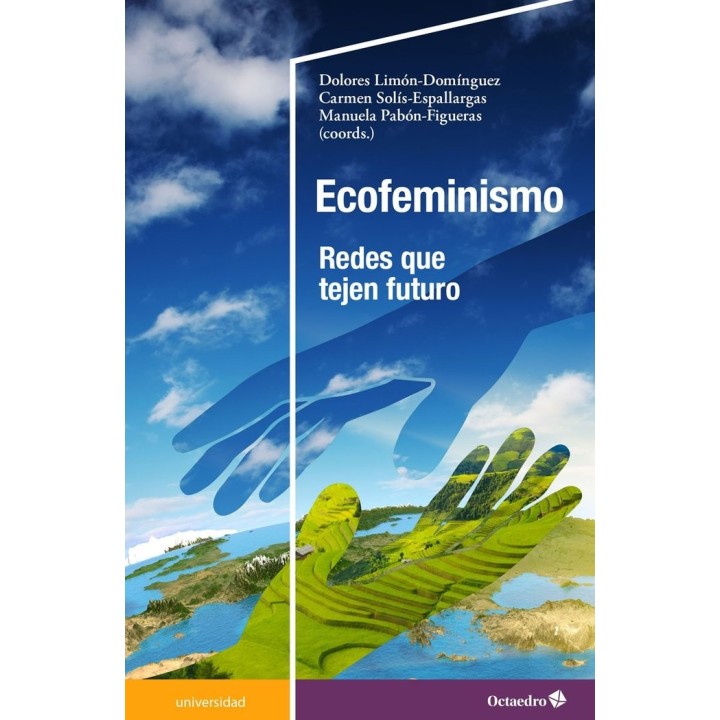 ECOFEMINISMO