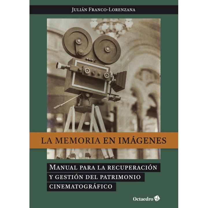 LA MEMORIA EN IMAGENES
