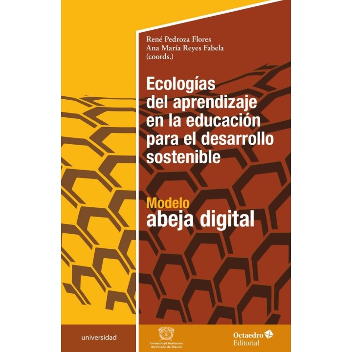 ECOLOGIAS DEL APRENDIZAJE EN LA EDUCACION PARA EL DESARROLLO
