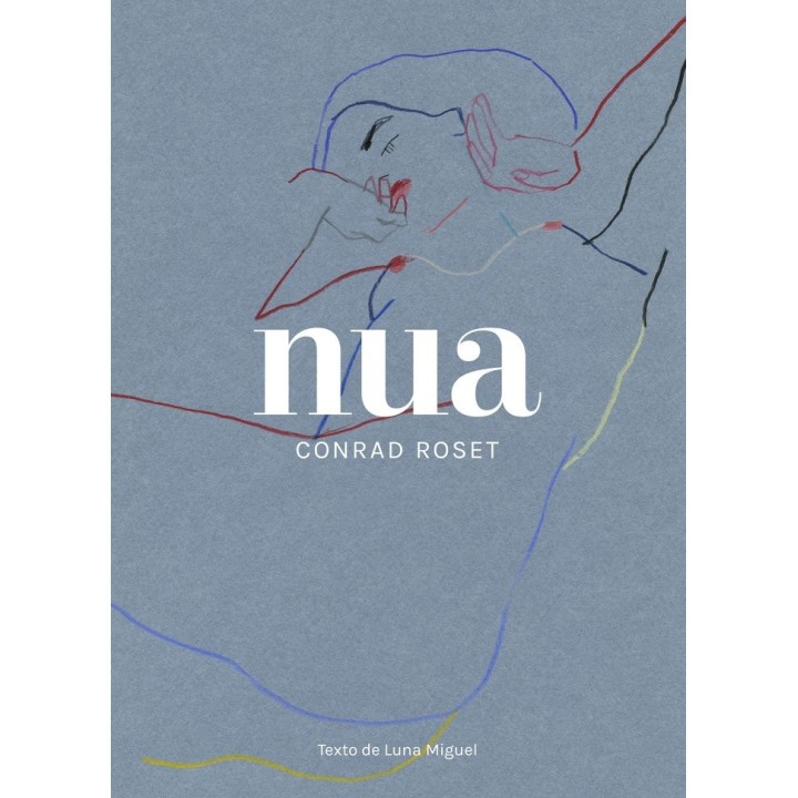 NUA
