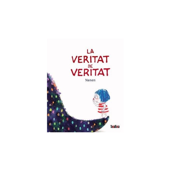 VERITAT DE VERITAT,LA