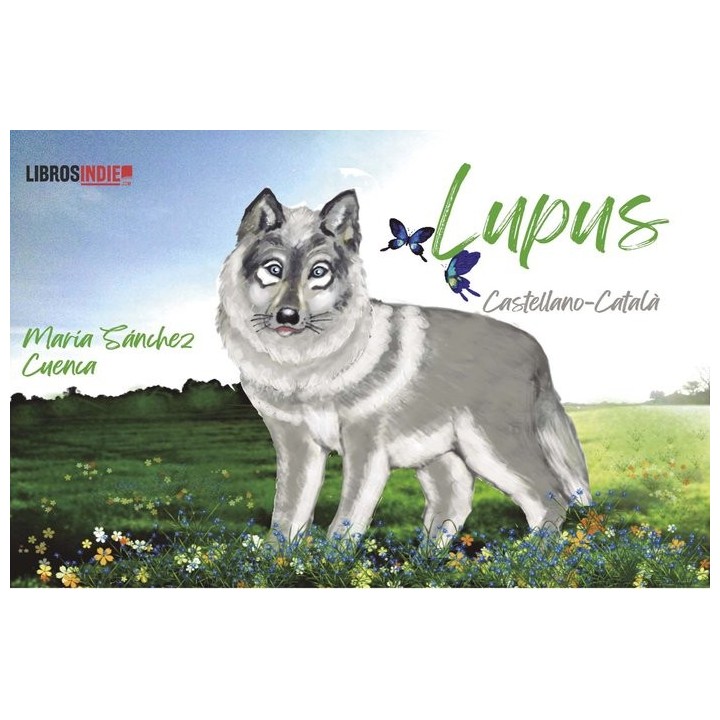 LUPUS
