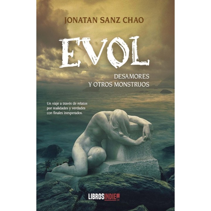 EVOL