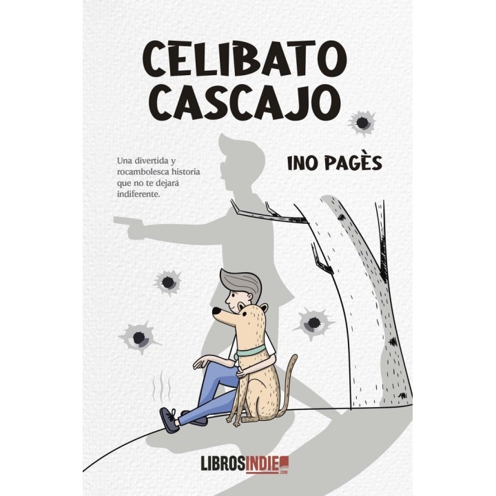 CELIBATO CASCAJO