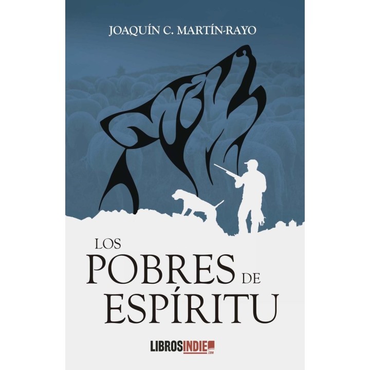 LOS POBRES DE ESPIRITU