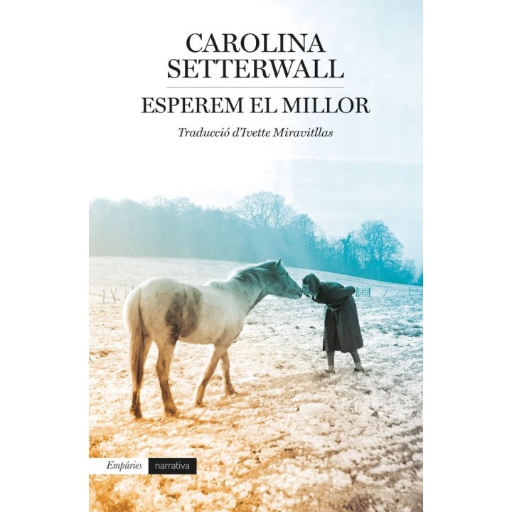 ESPEREM EL MILLOR