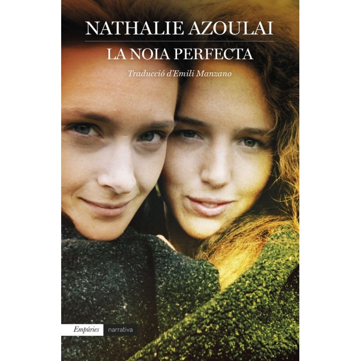 LA NOIA PERFECTA