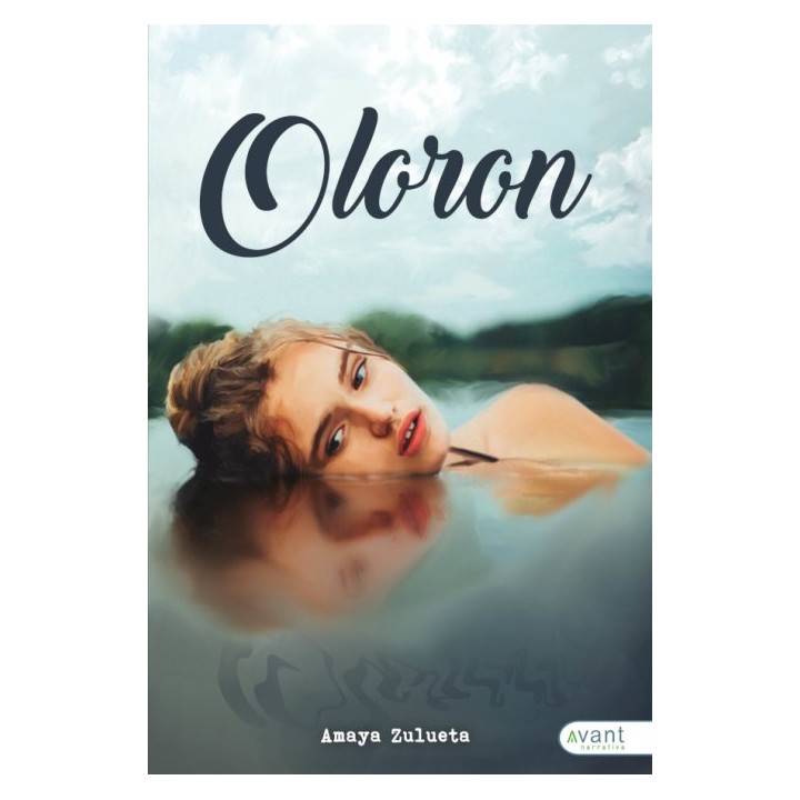 OLORON