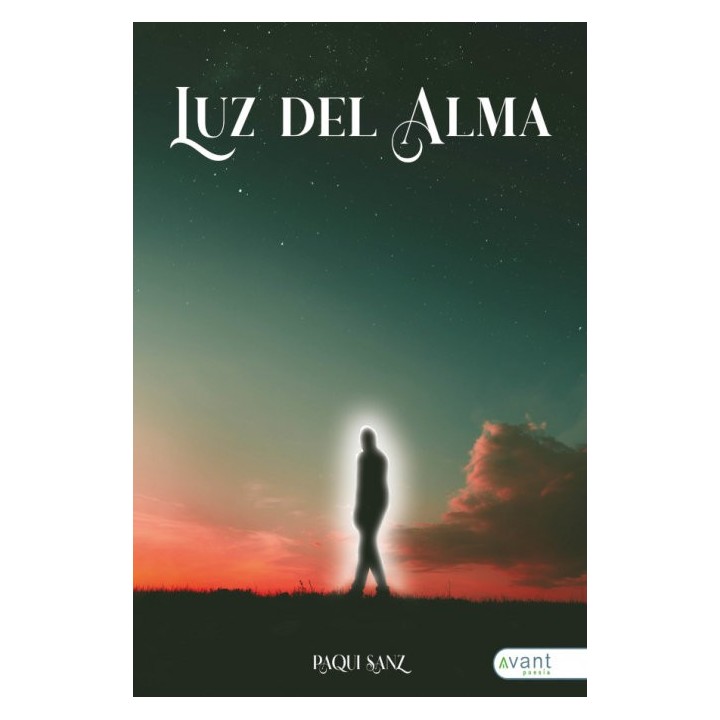 LUZ DEL ALMA