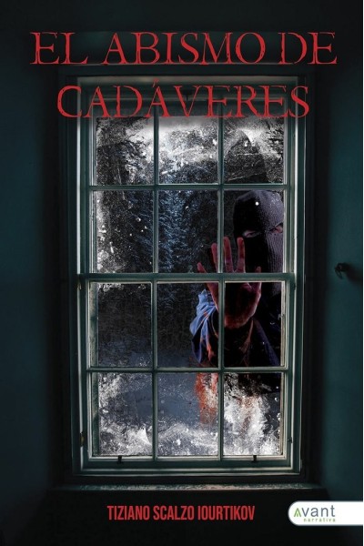EL ABISMO DE CADAVERES