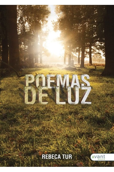 POEMAS DE LUZ