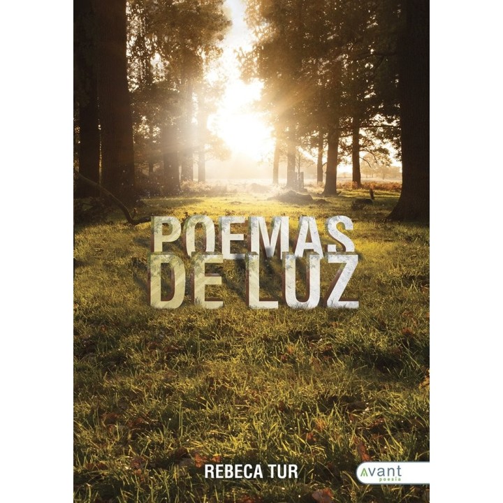 POEMAS DE LUZ