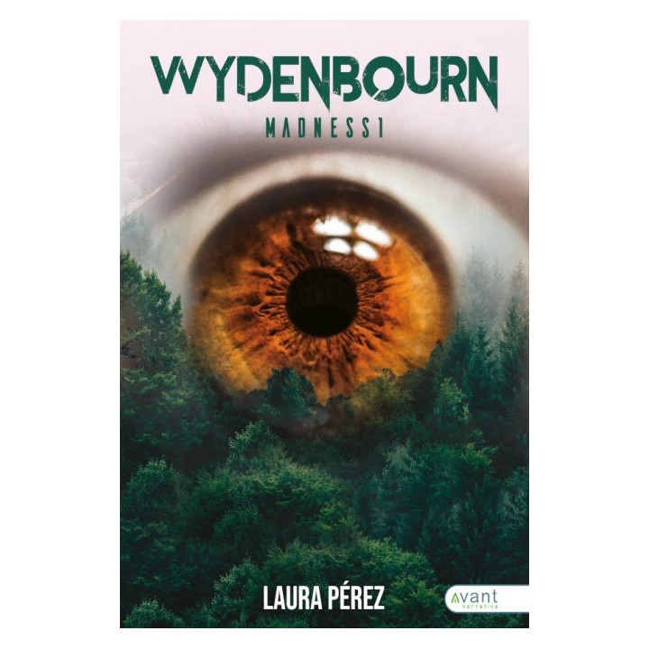 WYDENBOURN