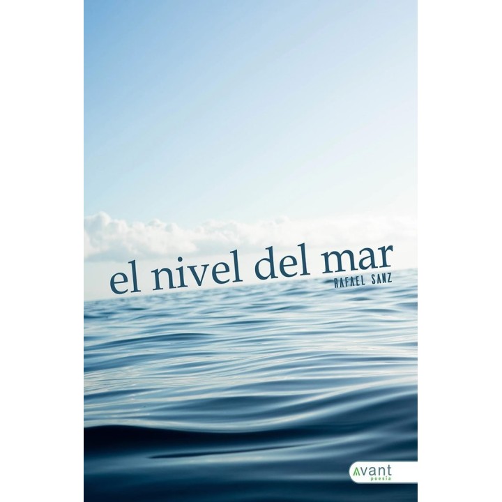 EL NIVEL DEL MAR