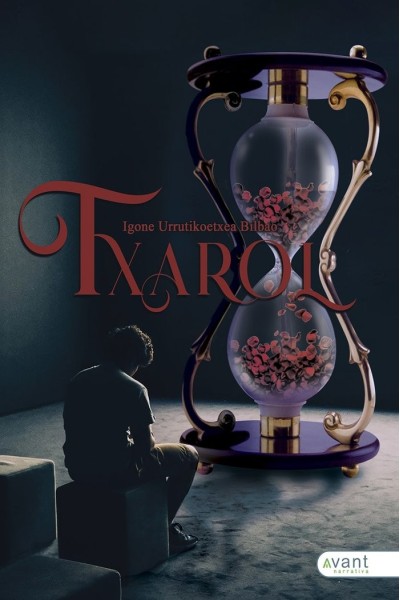 TXAROL
