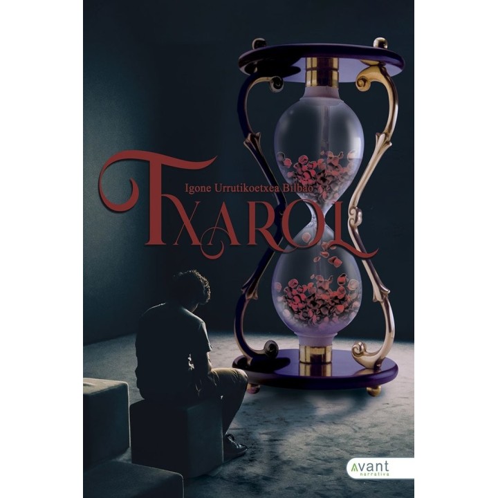 TXAROL