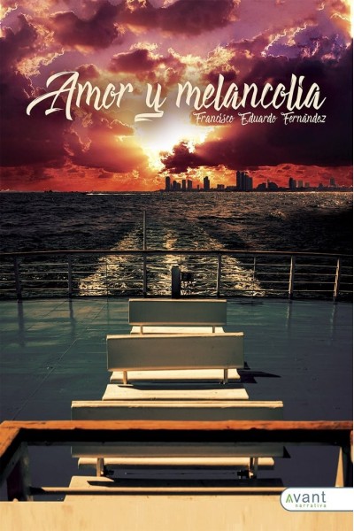 AMOR Y MELANCOLIA