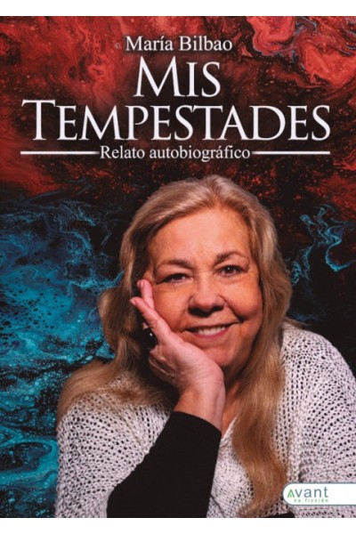 MIS TEMPESTADES