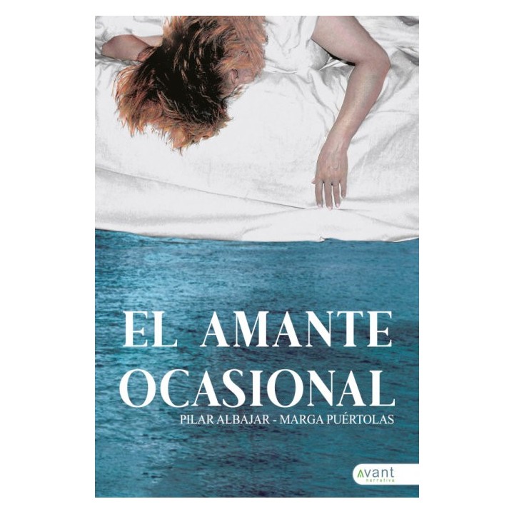 EL AMANTE OCASIONAL