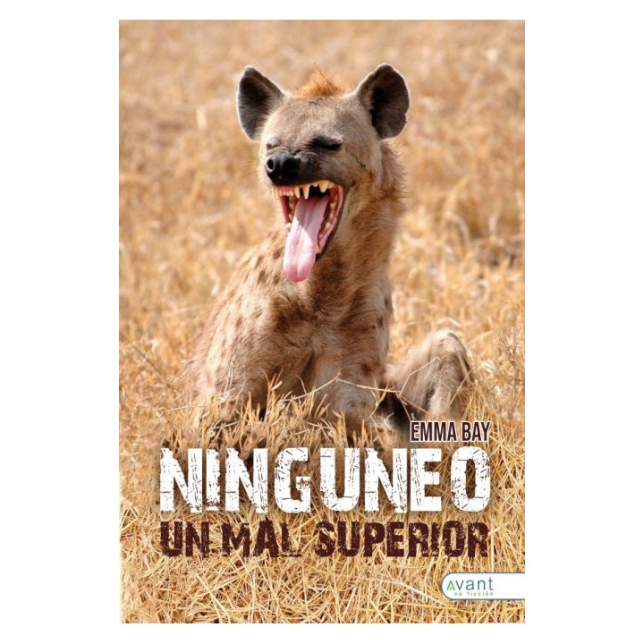 NINGUNEO