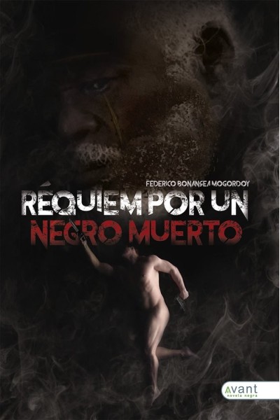 REQUIEM POR UN NEGRO MUERTO
