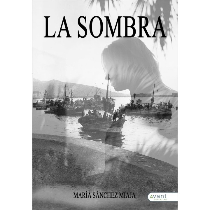LA SOMBRA