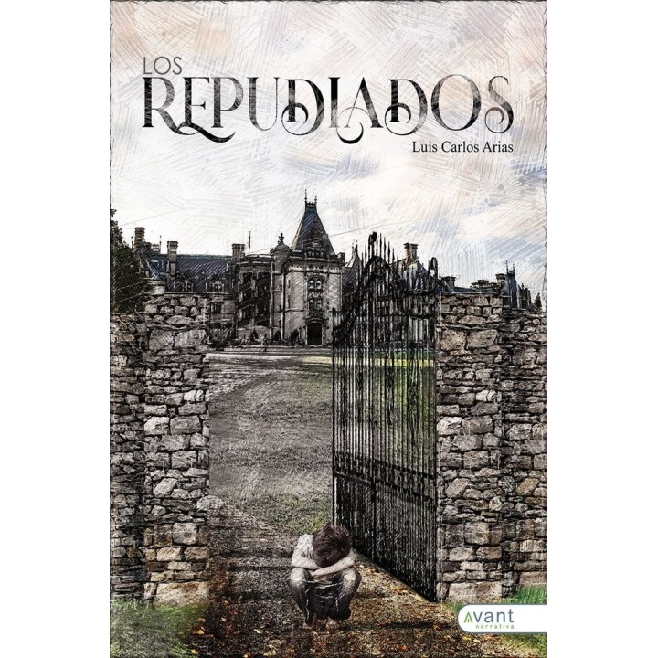 LOS REPUDIADOS