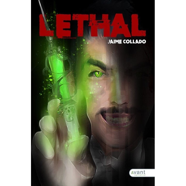 LETHAL