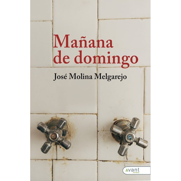MAÑANA DE DOMINGO