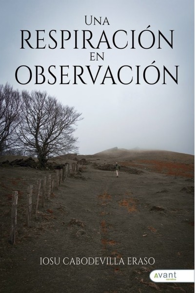 UNA RESPIRACION EN OBSERVACION